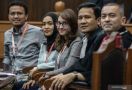 Hakim Bertanya ke Tsamara Amany dkk: Bayi di Kandungan Nanti Boleh jadi Calon? - JPNN.com
