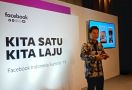 Facebook Summit Indonesia 2019 Dorong Terciptanya Bisnis Positif di Era Digital - JPNN.com