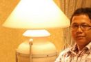 Soal Jatah Menteri, RPI: Jangan Merasa Paling Berkeringat - JPNN.com