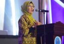 Dunia Usaha Diajak Bangun Hubungan Industrial Berkarakter Indonesia - JPNN.com