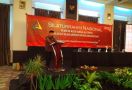 Alumni IMM Gelar Silatnas Teguhkan Kontribusi untuk Indonesia Maju - JPNN.com