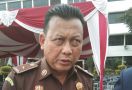 Dua Tahun Buron, Pengusaha Kakap Akhirnya Ditangkap di Senayan - JPNN.com