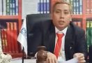 Bos CV MSB Tetap Dilaporkan ke Bareskrim Meski Berjanji Mengembalikan Uang Mitranya - JPNN.com