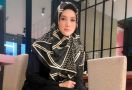 Mulan Jameela Berharap Harga BBM Turun, Inilah Alasannya - JPNN.com