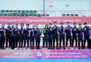 Jawara WJC 2019 Dibanjiri Bonus Ratusan Juta - JPNN.com