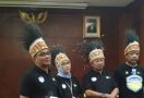 Program PLN untuk Mencapai Target Rasio Elektrifikasi 100% di Papua - JPNN.com