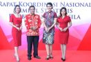 Plt Dirjen Polpum Bahtiar: Aparatur yang tak Menerima Pancasila Harus Disanksi - JPNN.com