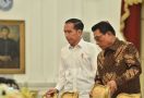 Cerita Pak Moeldoko soal Tindakan dari Hati Presiden Jokowi - JPNN.com