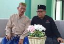Bu Mega Tugaskan Hasto Temui Gus Ali Jelang Pelantikan Presiden - JPNN.com