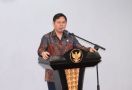 Sultan Najamudin Dorong Percepatan Pembangunan Bengkulu - JPNN.com