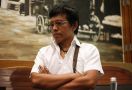 Adian Napitupulu Berpasangan Dengan Puan di Pilpres 2024? - JPNN.com