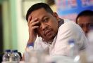 M Qodari: Jokowi Harus Pilih Menteri yang Pengalaman Atasi Konflik Sosial - JPNN.com