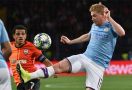 Jadwal Premier League Akhir Pekan Ini, Ada Kabar Baik dari Manchester City - JPNN.com