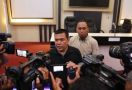 Respons Pemprov Sumut Soal Peringatan KPK kepada Gubernur Sumut Edy Rahmayadi - JPNN.com
