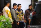 Alhamdulilah, Pak Wiranto Sudah Keluar dari RSPAD - JPNN.com