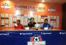 Komentar Pelatih Bali United Usai Dibantai Borneo FC - JPNN.com
