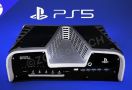 Wujud PlayStation 5 Kian Terang, Realisasinya Tahun Depan - JPNN.com