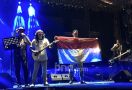 Aturan Baru Konser Musik di Jakarta, Kapasitas Penonton Hanya 70 Persen - JPNN.com