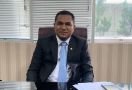 Soroti Rencana Penerapan PPN Sembako, Begini Reaksi Senator Angelo, Tajam! - JPNN.com