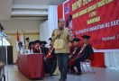 Wakil Ketua DPD RI Sebut Dua Penyebab Gejolak di Daerah - JPNN.com