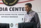 Wiranto Minta Tidak Diusir Jika Mampir ke Kemenko Polhukam - JPNN.com
