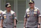 Butuh Pak Tito untuk Menteri, Presiden Jokowi Surati DPR Minta Ganti Kapolri - JPNN.com