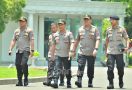 Mabes Polri Siapkan Pengganti Tito Karnavian? - JPNN.com
