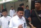 Cara Kemenag Banten Cegah Paham Radikalisme dan Terorisme - JPNN.com