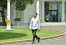 Nadiem Makarim Terima Tawaran jadi Menteri, Driver Gojek Ketakutan - JPNN.com