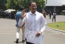 Menteri Nadiem Pangkas Birokrasi di Kemendikbud, Hilmar Farid Angkat Bicara - JPNN.com