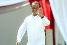 Bahlil dan Ide soal Jokowi Sampai 2027 - JPNN.com