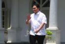 KNPI: Pak Jokowi Butuh Sosok Erick Thohir untuk Kemajuan Bangsa - JPNN.com