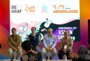 20 Board Game Indonesia akan Ikut Pameran Essen SPIEL 2019 di Jerman - JPNN.com