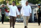Edhy Prabowo Ditangkap KPK, Arief Poyuono: Tamat Sudah Cita-cita Prabowo Menjadi Presiden - JPNN.com