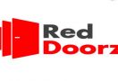 RedDoorz Hilangkan Kerumitan Proses Pencarian, Pemesanan Hingga Pembayaran Hotel - JPNN.com