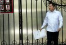 Suharso Monoarfa Kasih Isyarat Bakal Menduduki Kursi Menteri Ini - JPNN.com