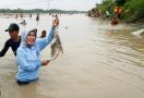 Festival Bedolan Pamarayan, Pesta Rakyat Kabupaten Serang - JPNN.com