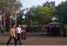 Ini Jadwal Pelantikan Menteri di Kabinet Jokowi-Ma'ruf - JPNN.com