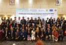 Berkumpul di Bali, Anggota ASEAN Bahas Penyakit Hewan Prioritas - JPNN.com