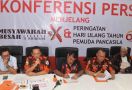 Pemuda Pancasila Siap Bantu Keberhasilan Program Pemerintahan Jokowi - JPNN.com