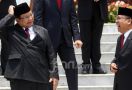 Waduh, Keras Banget Kalimat Novel Bamukmin Diarahkan ke Prabowo - JPNN.com