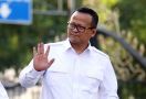 Edhy Prabowo Bicara soal Penenggelaman Kapal, Berani seperti Susi? - JPNN.com