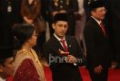 Mohon Maaf, Mas Menteri Nadiem Minta Muhammadiyah & NU Ikut POP Lagi - JPNN.com