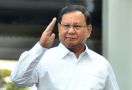 Prabowo: Pertahanan adalah Investasi - JPNN.com