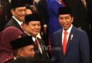 Jokowi Pilih Prabowo Jadi Menhan, Hubungan RI - AS Berpotensi Memburuk - JPNN.com