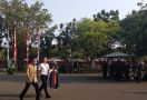 Calon Pembantu Presiden Jokowi Disuruh Pakai Batik - JPNN.com