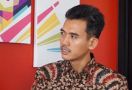 Bersama Anak Muda Muhammadiyah, Kemenpora Lakukan Literasi Pranikah di Kampus - JPNN.com