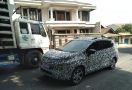 Mitsubishi Indonesia Tanggapi Rumor Xpander Bergaya Crossover - JPNN.com