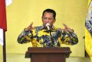 Ketua MPR Dorong Menteri Mengadaptasi Pola Kerja Presiden - JPNN.com
