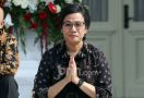 Respons Pelaku Bisnis terhadap Tim Ekonomi Kabinet Indonesia Maju - JPNN.com
